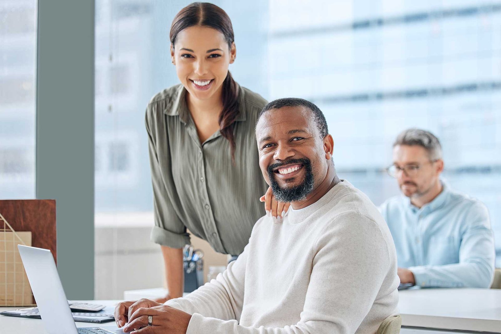 portrait-of-two-businesspeople-working-together-on-2023-11-27-05-11-36-utc.jpg